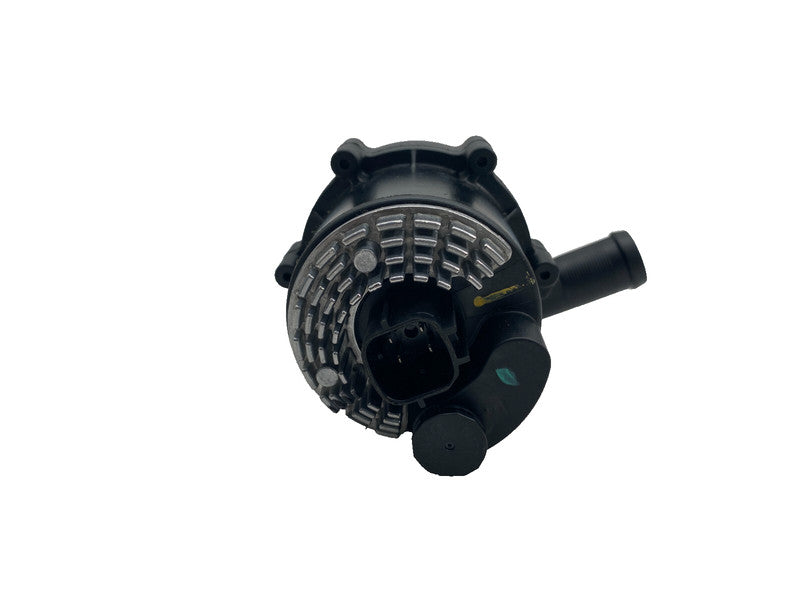 106747300F ⭕ 2012-2020 Tesla Model S MS Auxiliary Water Coolant Pump Assembly 1067473-00-F