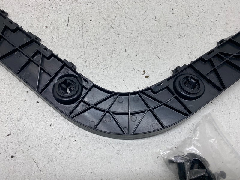 1494044 00 A ⭕ 20-24 Tesla Model Y Rear Side Bumper Retainer Bracket Right RH 1494044-00-A