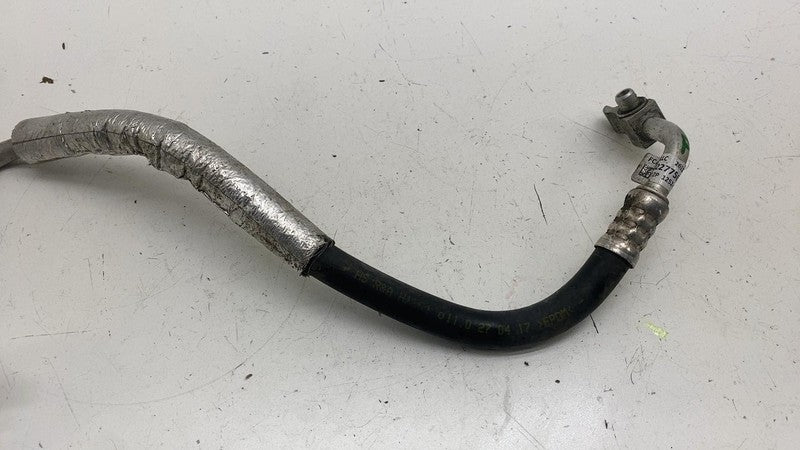 68227756AC ⭕ 17-24 Chrysler Pacifica Air Conditioning Discharge Hose Pipe Line 68227756AC