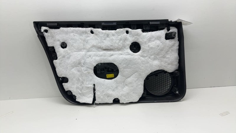 1514765-99-B ⭕21-23 Tesla Model 3 Front Passenger Side Door Panel Trim Card Left 1514765-99-B