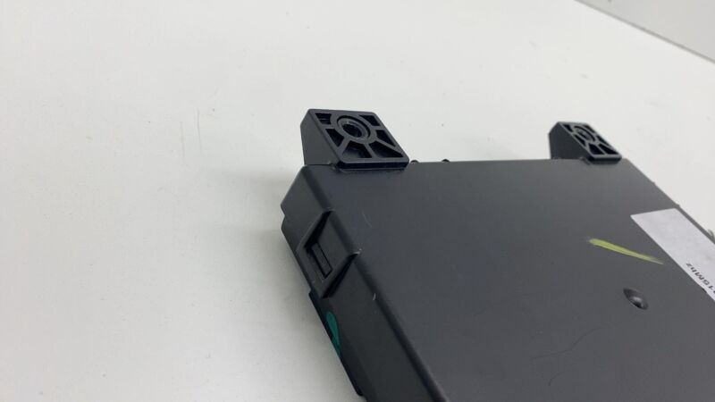 1010906 00 G 2012-2020 Tesla Model S Body Controller BCM Control Module (315MHZ) Assembly OEM