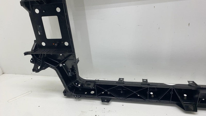 68292237AA ⭕ 17-25 Chrysler Pacifica Radiator Support Crossmember Closure Panel 68292237AA