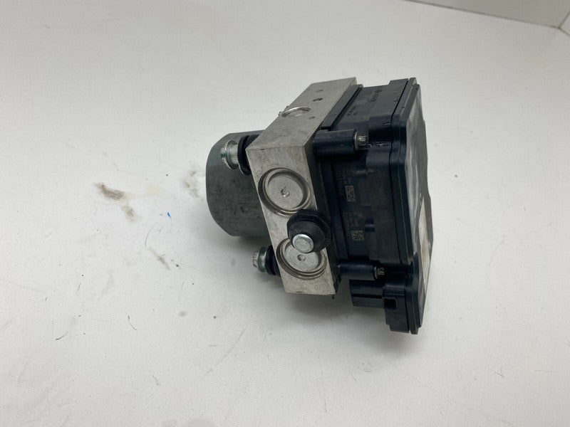 600636300C ⭕2012-2015 Model S Hydraulic ABS Anti-Lock Brake System Pump Module 6006363-00-C
