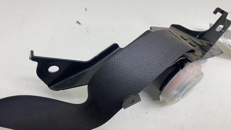 ⭕ 2018-2023 Subaru XV Crosstrek Driver Side Seat Belt Retractor Assembly Left LH