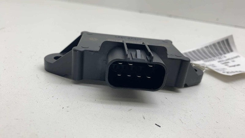 68434538 AA ⭕ 2019-2025 Chrysler PacificaPacifica Fuel Gas Pump Control Module 68434538AA