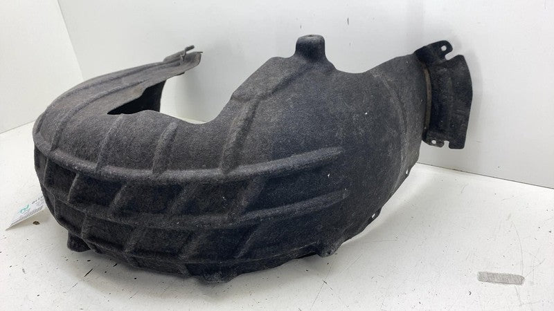 ⭕ 2023-2025 Volkswagen ID.4 Rear Driver Side Fender Liner Splash Shiel