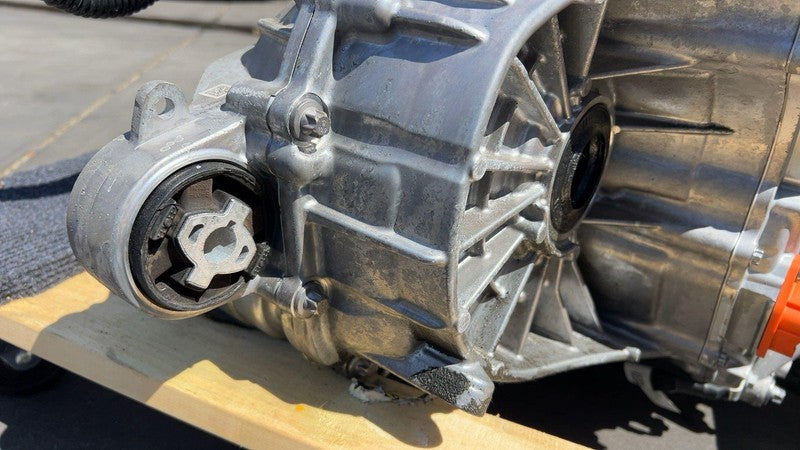 1120960-20-G ⭕ 17-23 Tesla Model Y 3 Front Drive Unit Engine Electric Motor AWD 1120960-20-G
