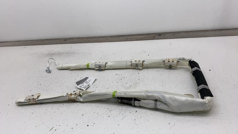 GM51 17042D94 AE 2016 2017 2018 Ford C-Max Passenger Roof Curtain Airbag Right GM51-17042D94-AE