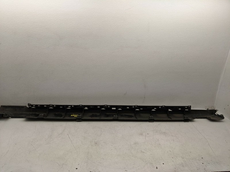 6005874-00-G ⭕ 2012-2020 Tesla Model S Skirt Rocker Molding Sill Panel Left LH 6005874-00-G