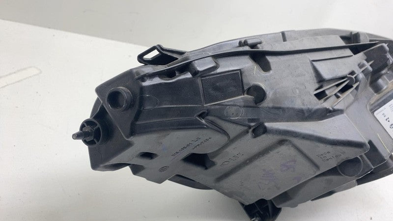 151495200D ⭕ 21-24 Tesla Model Y MY Front Left Headlight Projector Headlamp LH 1514952-00-D