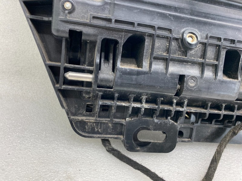 1071881 00 A ⭕ 2016-2020 Tesla Model S MS Front Exterior Door Handle Outer Right 1071881-00-A