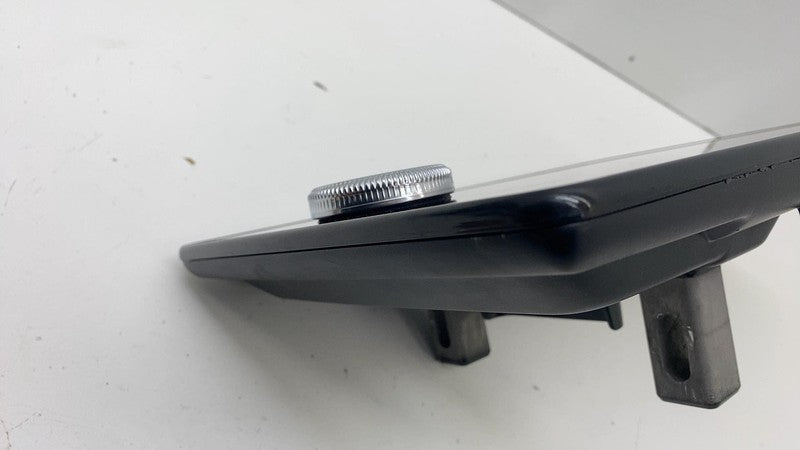 LJ8T 0X4R30 AH ⭕ 2021-2024 Ford Mustang Mach-E Center Dashboard Screen Display LJ8T-0X4R30-AH