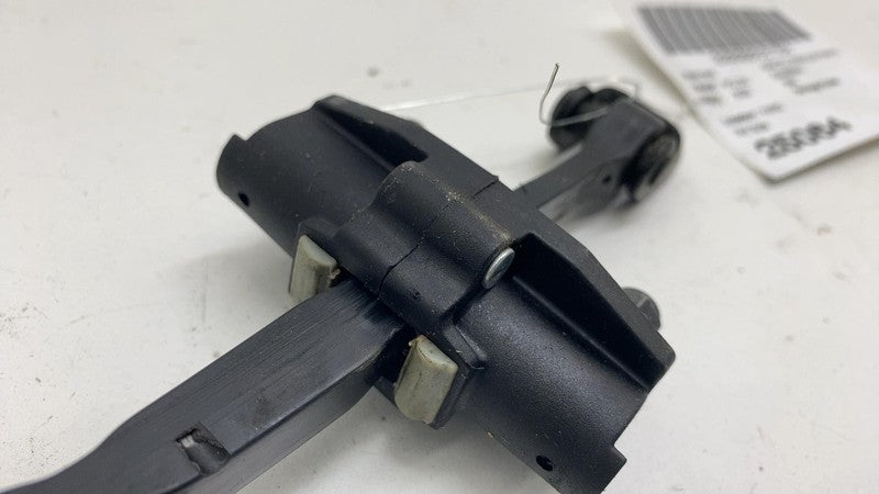 31662622 ⭕ 21-23 Polestar 2 Front Passenger Right Door Hinge Check Strap Stopper 31662622