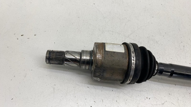 ⭕2012-2020 Tesla Model S X Rear Left or Right CV Axle Shaft Halfshaft