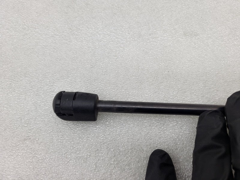 1091472 00 B ⭕ 17-23 Model 3 Front Left or Right Hood Shock Strut Lift Support 1091472-00-B