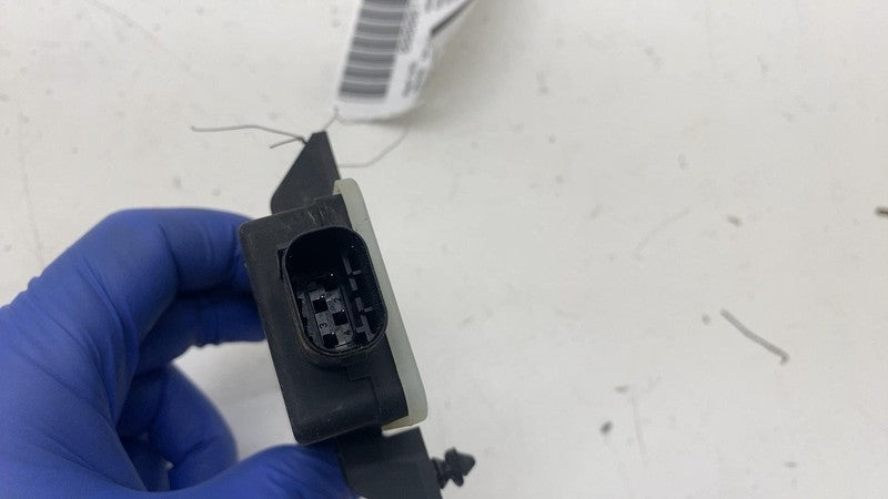 ⭕ 2025 Ram 1500 Pickup Control Module Receiver Unit OEM 68530444AC