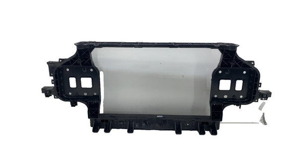 ⭕ 2022 2023 2024 Hyundai Ioniq 5 Front Radiator Support Core Bracket 6