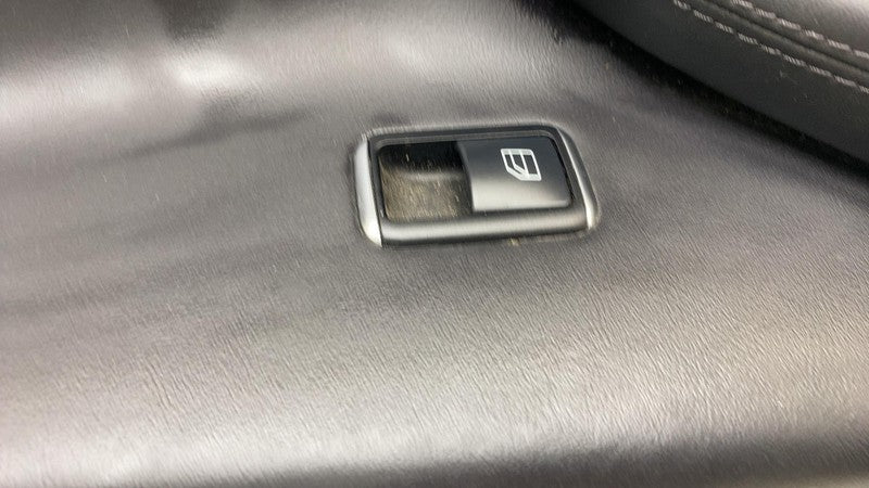 1055483-21-L ⭕ 2016-2020 Model X Front Passenger Side Door Panel Trim Card Right 1055483-21-L