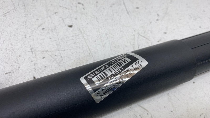 ⭕ 12-20 Model S MS Rear Right Side Liftgate Trunk Power Shock Strut 60