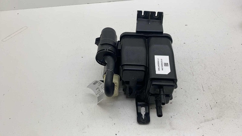 57009312AA ⭕ 2017-2025 Chrysler Pacifica Fuel Vapor Evaporator Charcoal Canister 57009312AA