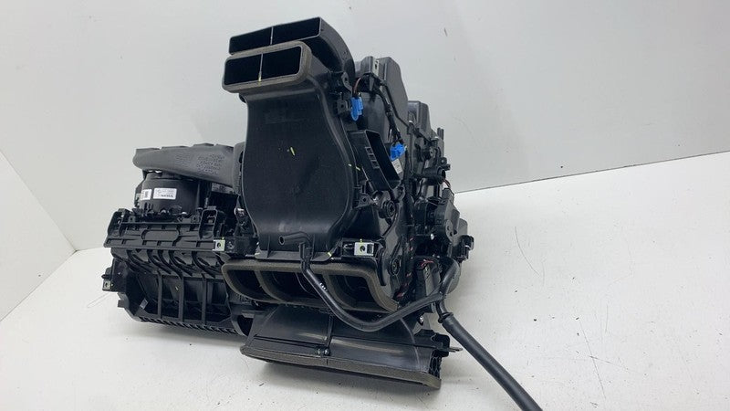 32329717 ⭕ 2023 Polestar 2 HVAC AC Climate Heater Blower Housing Box Assembly 32329717