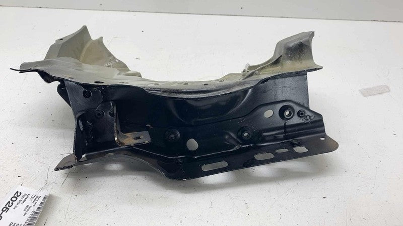 1069420 ⭕ 2016-2020 Tesla Model X Front Right Body Inner Panel Fender Support w/ Shotgun