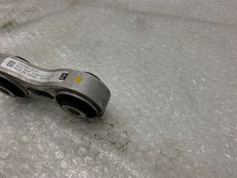 102142200B ⭕12-20 Model S Rear Left or Right Suspension Wishbone Integral Link 1021422-00-B