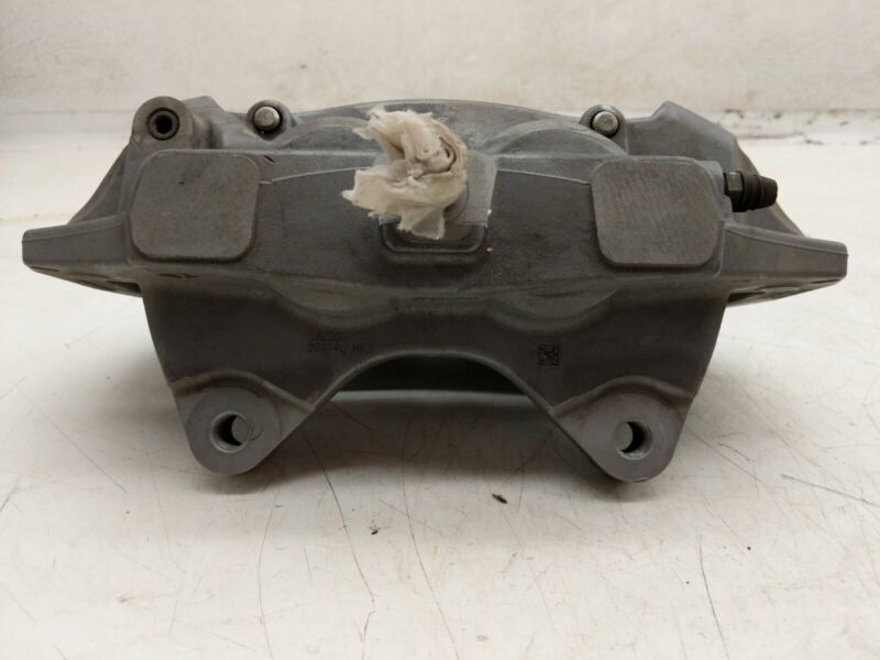 1044621-00-D ⭕ 2017-2022 Tesla Model 3 Front Driver Side Brake Caliper Left LH 1044621-00-D