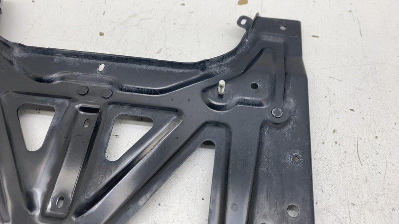 ⭕ 2022 Rivian EDV-700 Amazon Van Reinforcement Frame Assembly PT000540