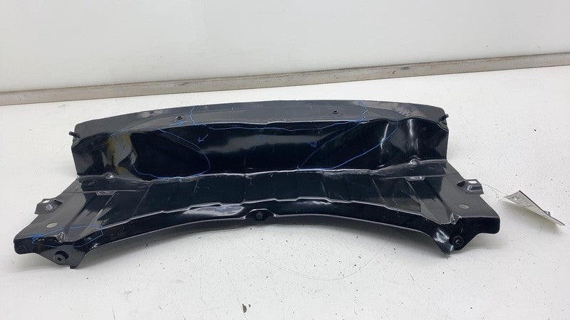 ⭕ 2020 2021 2022 2023 2024 Tesla Model Y MY Rear End Body Panel Painte