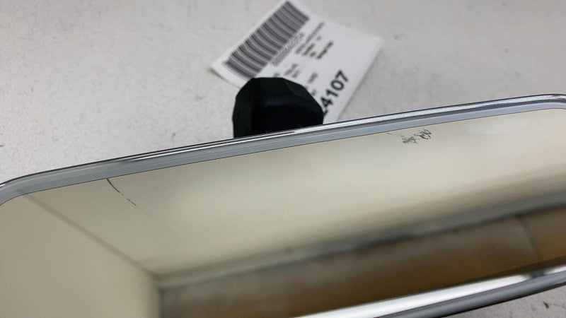 ⭕2016-2020 Tesla Model S Front Windshield Interior Rear View Mirror 10