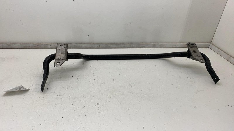 A2053230965 ⭕ 15-21 Mercedes C300 W205 Front Suspension Stabilizer Sway Bar RWD A2053230965
