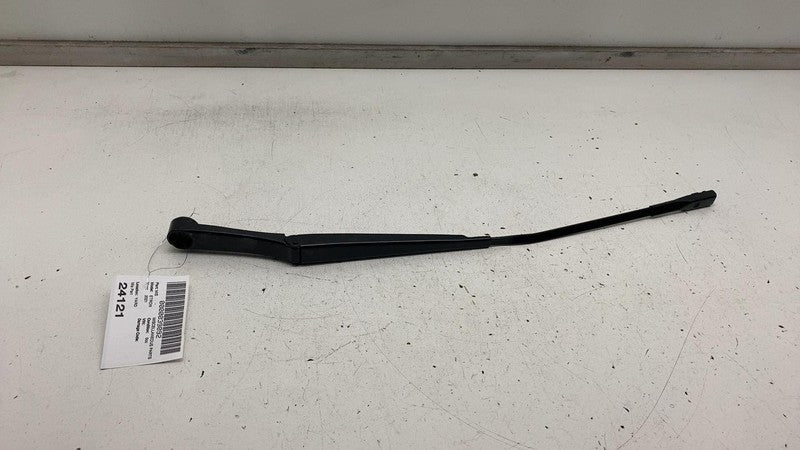 3392126510 ⭕ 2019-2023 Audi E-Tron Front Left or Right Side Windshield Wiper Arm 97036203