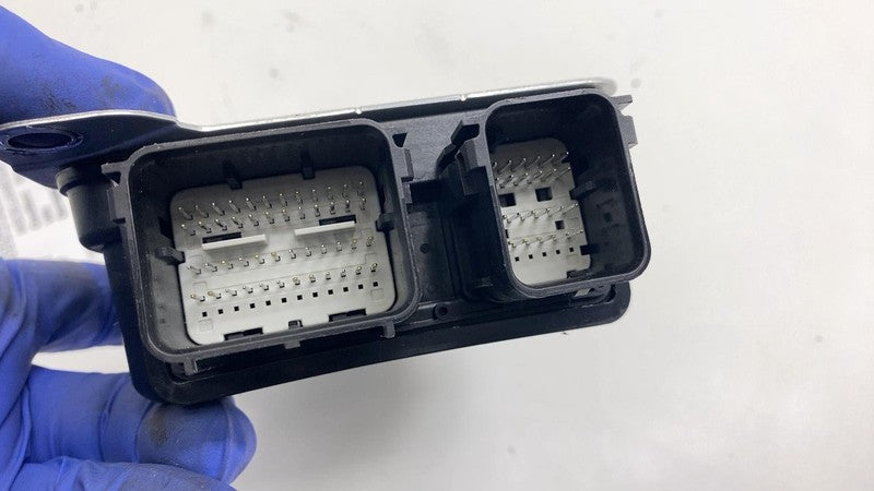 DM5T-14B321-EK 2013-2018 Ford C-Max Restraint Safety Control Module Unit OEM DM5T-14B321-EK