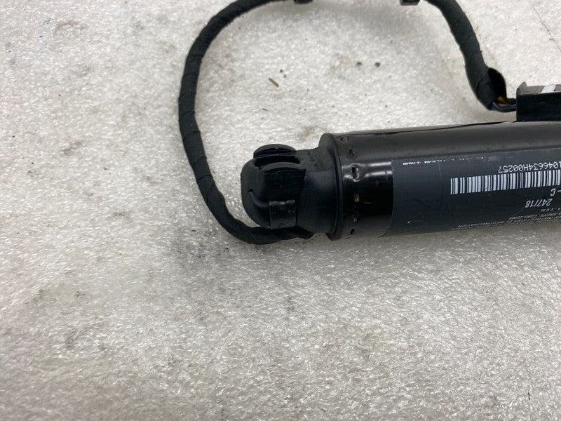1063441 00 C ⭕16-23 Model X Rear Left/Right Secondary Falcon Door Lift Gas Strut 1063441-00-C
