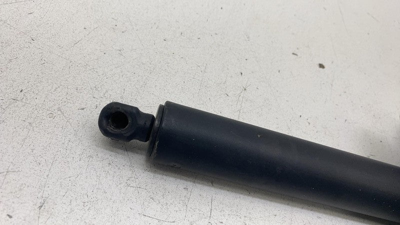 106566900A ⭕ 2016-2020 Tesla Model X MX Rear Right Gas Liftgate Shock Strut RH 1065669-00-A
