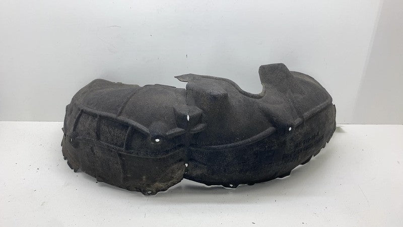 1492615-00-A ⭕2020-2024 Tesla Model Y Rear Left Wheel Fender Liner Splash Shield 1492615-00-A