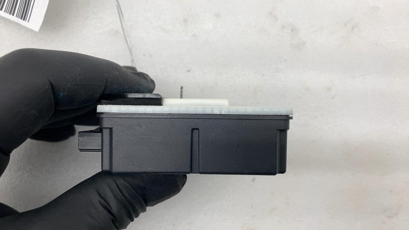 P11 SETP10 04 ⭕ 22-24 Lucid Air Grand Touring TPMS Tire Pressure Monitor Sensor P11-SETP10-04