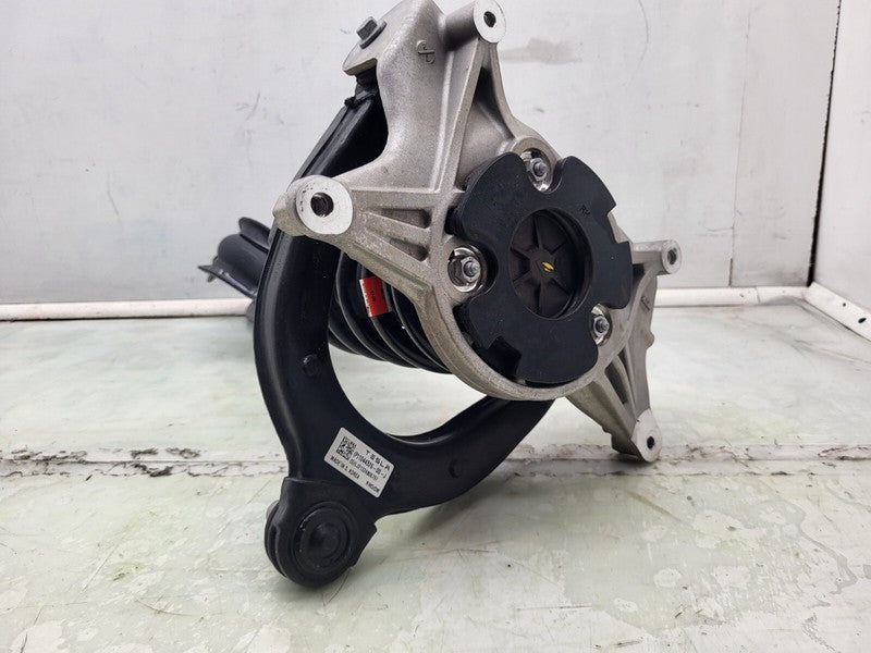 ⭕17-23 Model 3 Front Right Shock Strut Absorber + Upper Control Arm 10