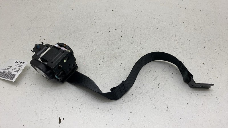 161650001C ⭕ 2020-2023 Tesla Model Y Rear Right 2nd Row Seat Belt & Retractor 1616500-01-C