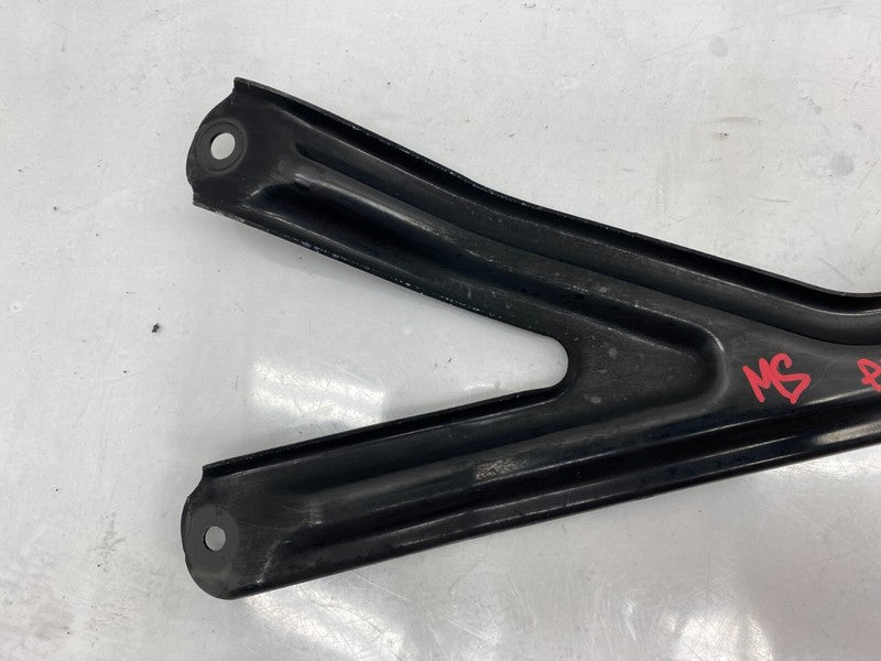 ⭕ 2021-2024 Tesla Model S Plaid Front Passenger Side Inner V Strut Brace Right