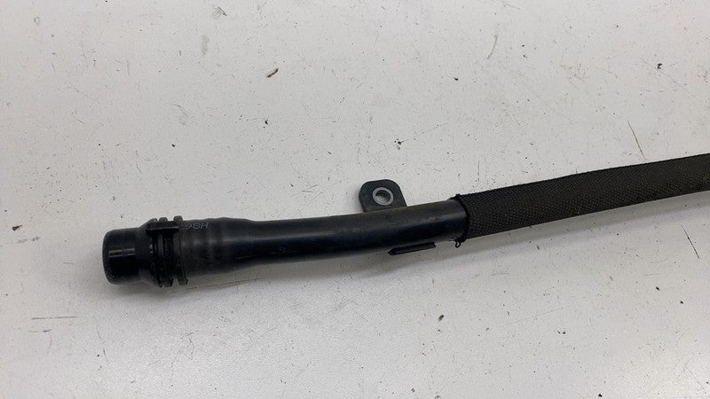 A 297 501 22 01 ⭕ 2022 Mercedes-Benz EQS 450+ Battery Cooling Water Hose Tube Pipe A2975012201