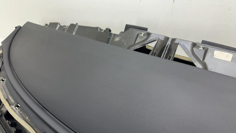 ⭕ 21-23 Tesla Model 3 Y Dashboard Instrument Panel Base & Premium Asse