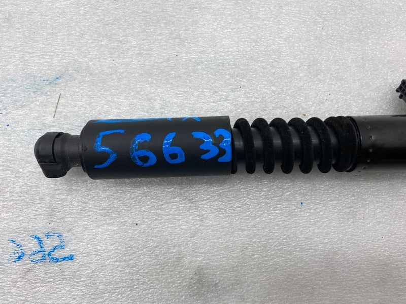 1063441 00 F ⭕16-23 Model X Rear Left/Right Secondary Falcon Door Lift Gas Strut 1063441-00-F