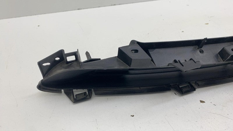 ⭕ 2017-2023 Model 3 M3 Front Bumper Lower Fascia Center Grille Mesh 10