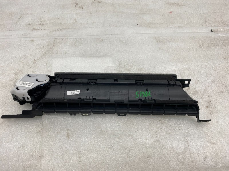 2300172X ⭕ 2017-2022 Tesla Model 3 Dash Heater Air Duct Vent Lower Right Side RH 2300172X
