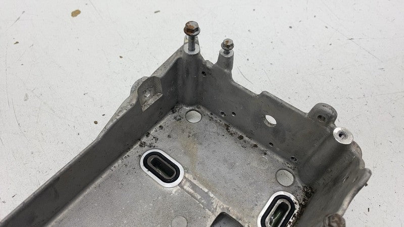 ⭕ 2019 Smart EQ Fortwo Coupe Electric Charger Bracket Housing Support