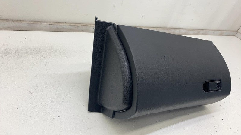 ⭕ 2015-2021 Mercedes-Benz C300 W205 Dash Glove Box Storage Compartment Black OEM