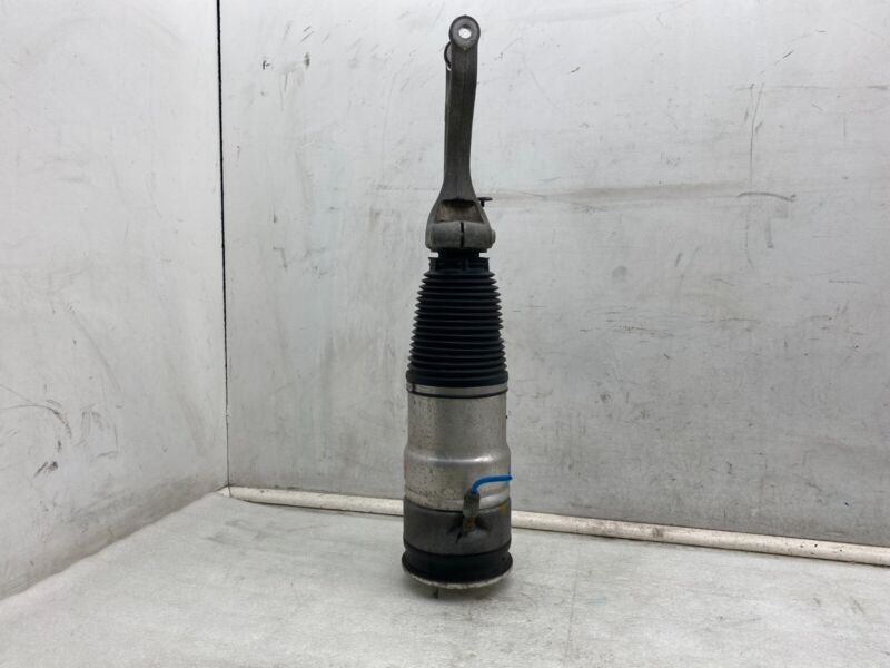 103060801A ⭕ 12-15 Model S Front Air Srping Module Suspension Shock Absorber 1030608-01-A