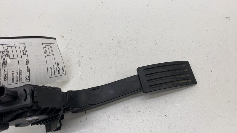 LJ9C-9F836-AB ⭕ 2021-2024 Ford Mustang Mach-E Gas Pedal Throttle Accelerator LJ9C-9F836-AB OEM